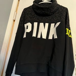 Victoria’s Secret PINK Sweater
